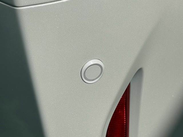 トヨタ&nbsp;アルファードハイブリッドの画像9
