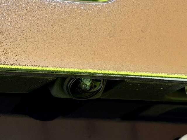 日産 セレナの画像4