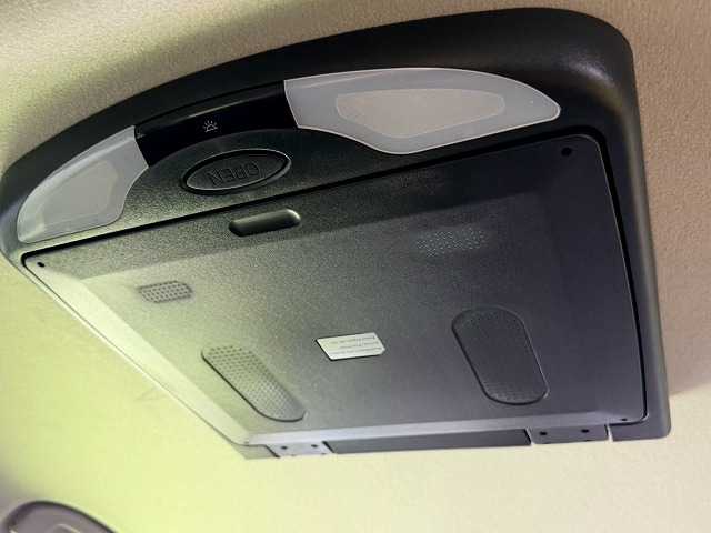日産 セレナの画像5