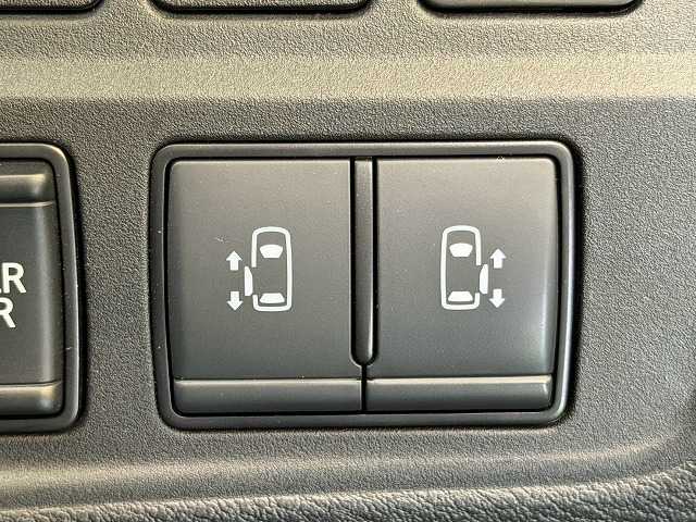 日産 セレナの画像7