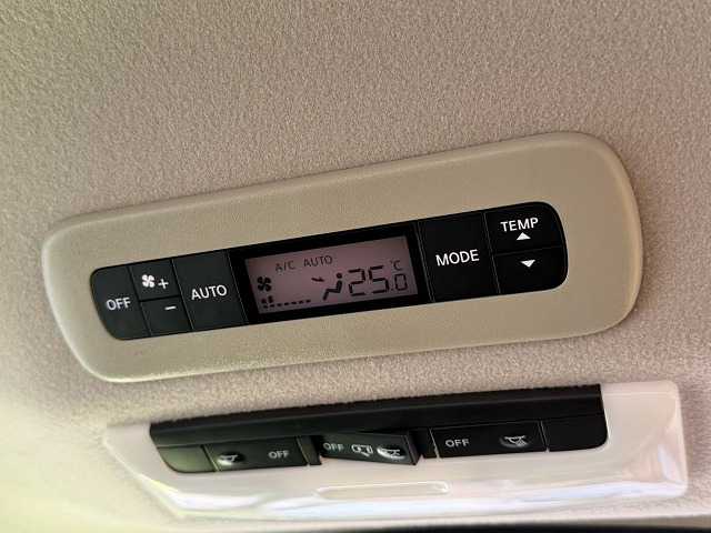 日産 セレナの画像9