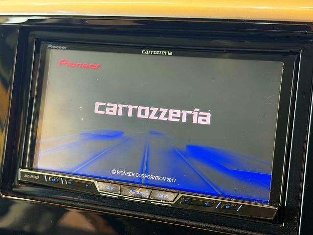 オデッセイABSOLUTE X Honda SENSING 内装他