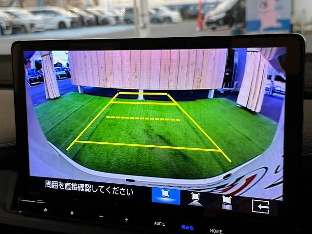 ステップワゴン□SPADA 内装他