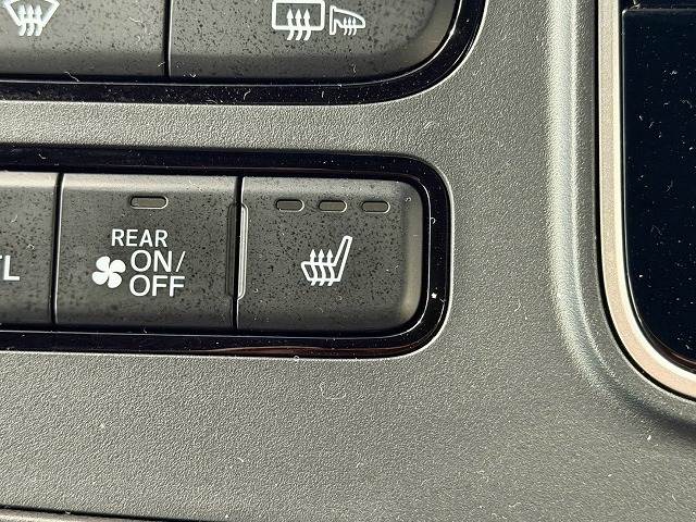 ホンダ ステップワゴンの画像8