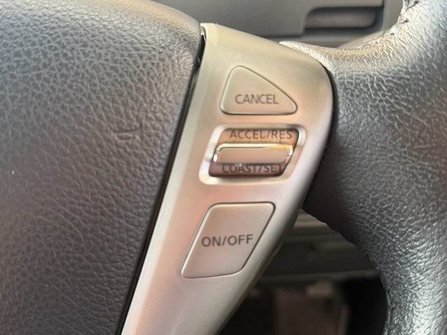 セレナハイウェイスター Vセレ+Safety S-HYBRID アドバンスドセー 内装他