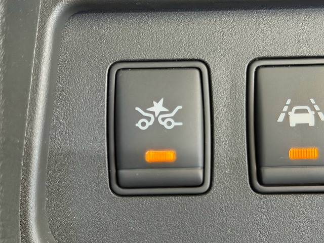 日産&nbsp;セレナの画像7