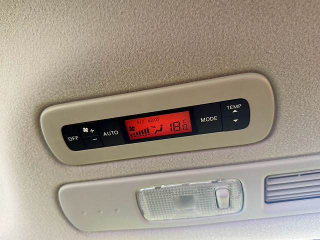 日産&nbsp;セレナの画像9
