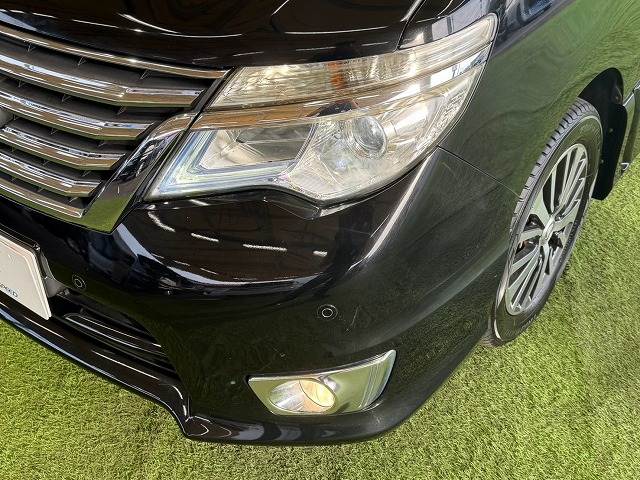 日産&nbsp;セレナの画像20