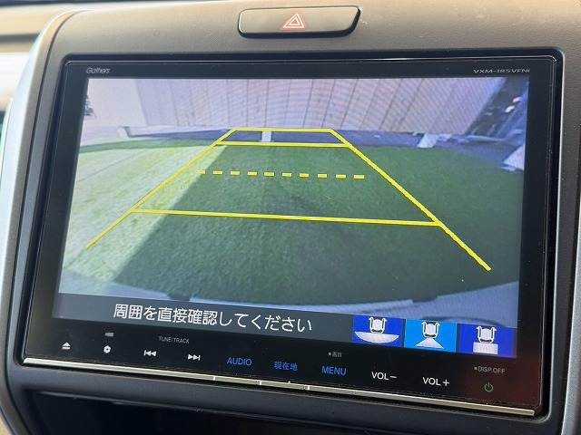 フリードハイブリッドHYBRID G Honda SENSING 内装他