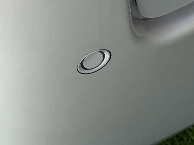 日産 キャラバンの画像7