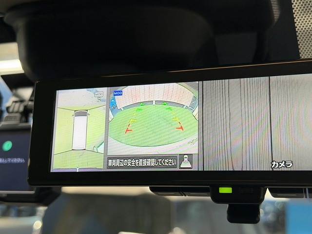 日産&nbsp;キャラバンの画像4