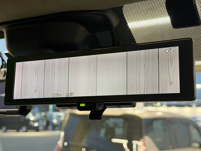 日産&nbsp;キャラバンの画像5