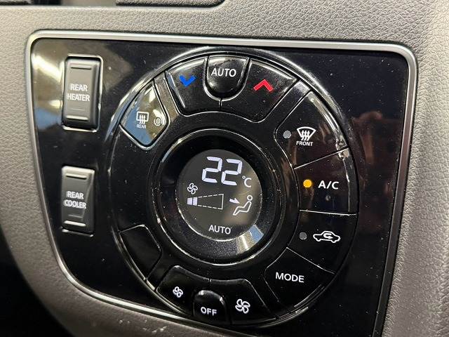 日産&nbsp;キャラバンの画像9