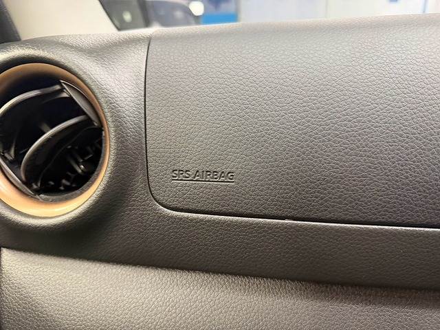 日産&nbsp;キャラバンの画像10