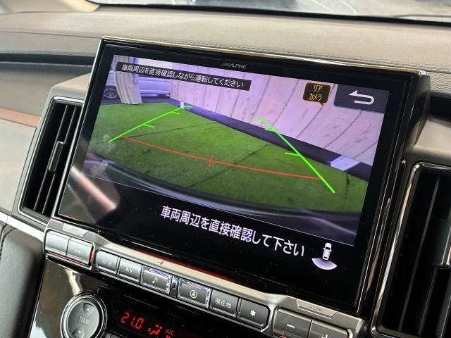 デリカD5P 内装他