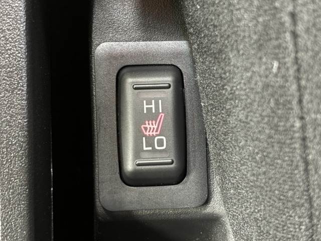 デリカD5P 内装他