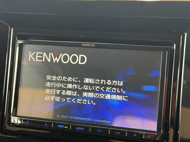 三菱&nbsp;デリカD2の画像3