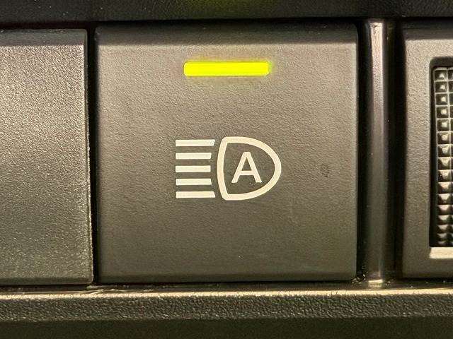 ノア□G 内装他