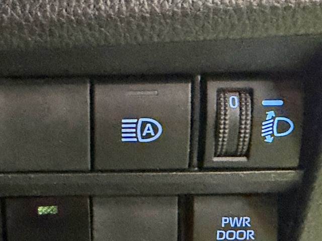 トヨタ ノアの画像8