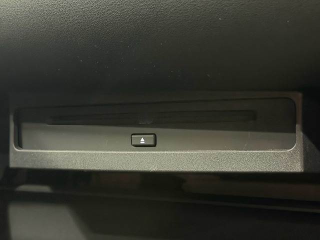 トヨタ ノアの画像9