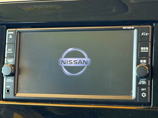 日産&nbsp;セレナの画像3