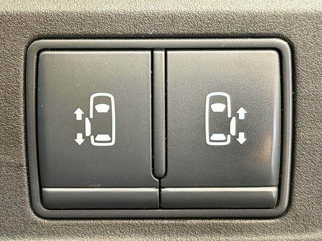 日産&nbsp;セレナの画像5