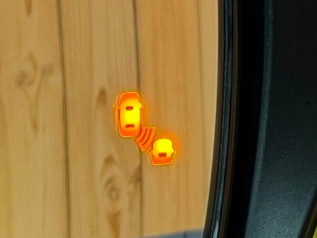 日産&nbsp;セレナの画像6