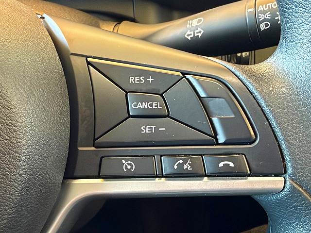 日産&nbsp;セレナの画像8