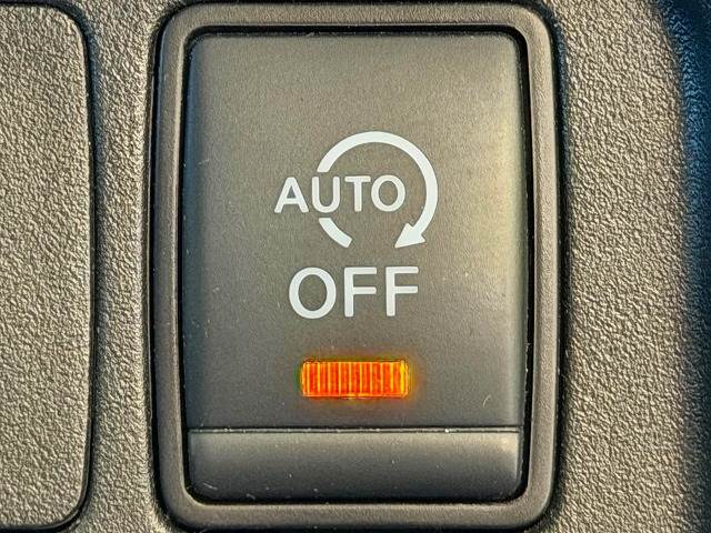 日産&nbsp;セレナの画像9