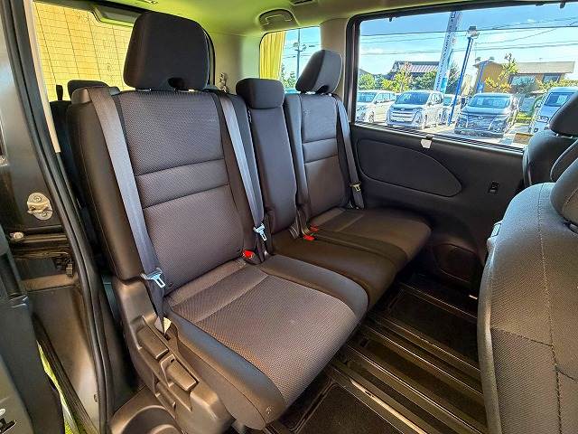 日産&nbsp;セレナの画像11