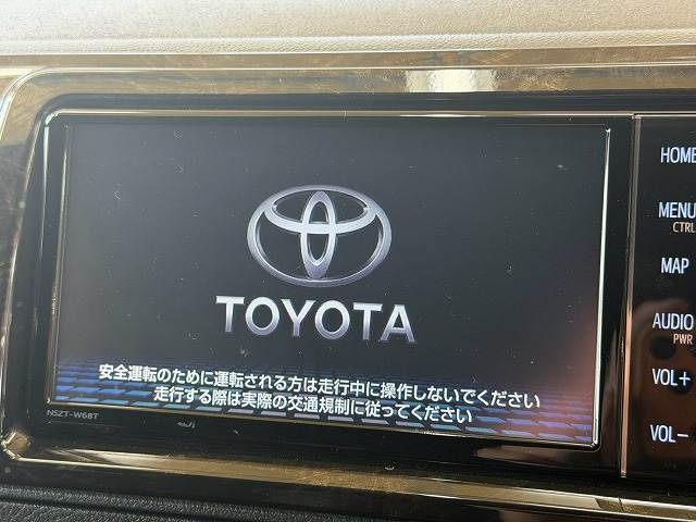 ハイエースバンロングボディスーパーGL ダークプライム2 内装他