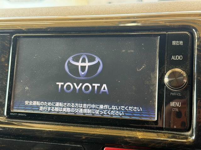 トヨタ&nbsp;ハイエースワゴンの画像3