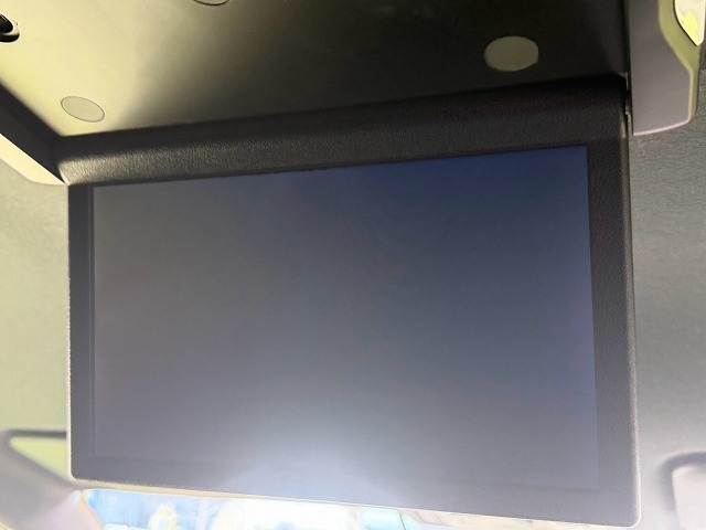 トヨタ&nbsp;ヴォクシーハイブリッドの画像5