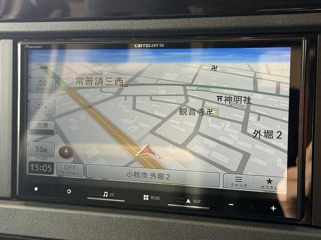 日産&nbsp;セレナの画像3