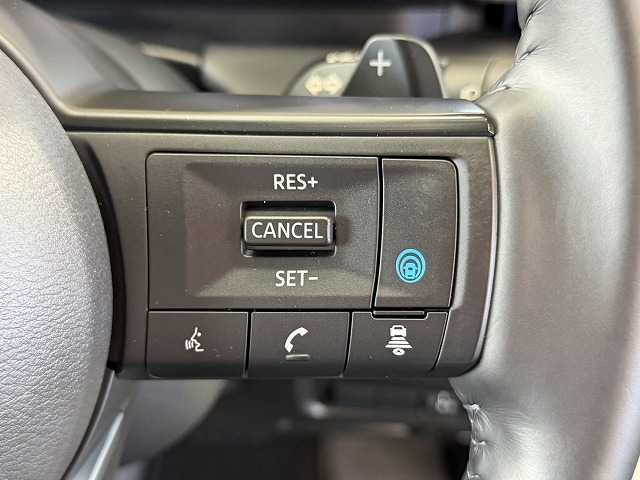 日産&nbsp;セレナの画像5