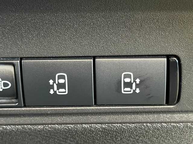 日産&nbsp;セレナの画像6