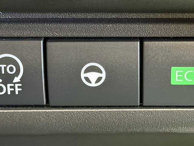 日産&nbsp;セレナの画像7