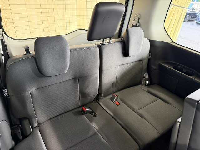 日産&nbsp;セレナの画像12