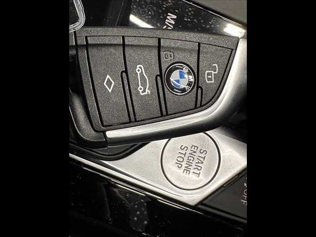 BMW 2Series Gran Coupeの画像12