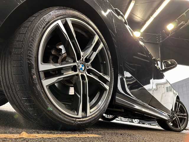 BMW 2Series Gran Coupeの画像19