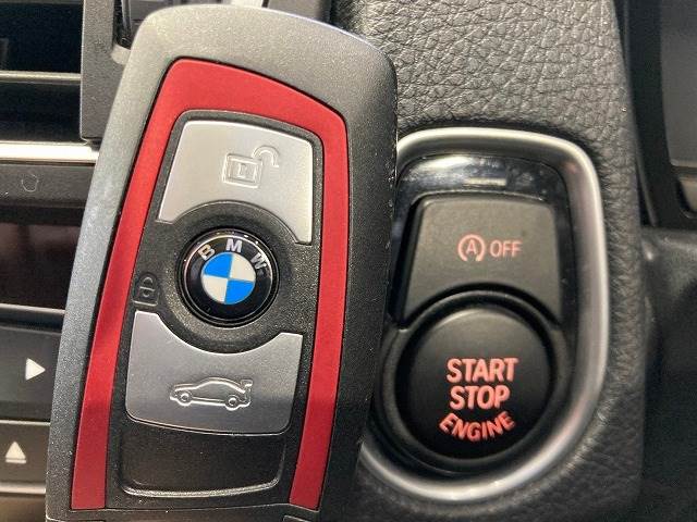 BMW 1Seriesの画像11