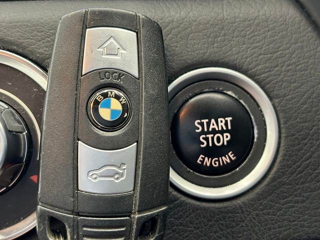 BMW Z4の画像9