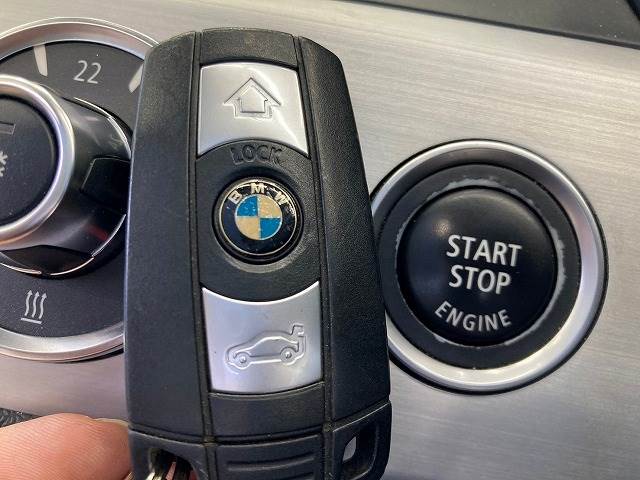BMW Z4の画像8