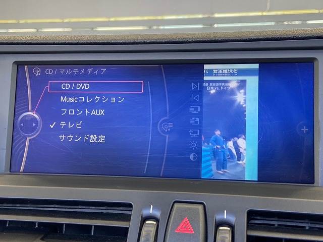 Z4sDrive 23i 内装他