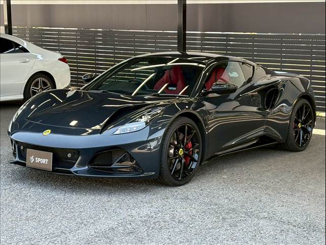  その他の画像11