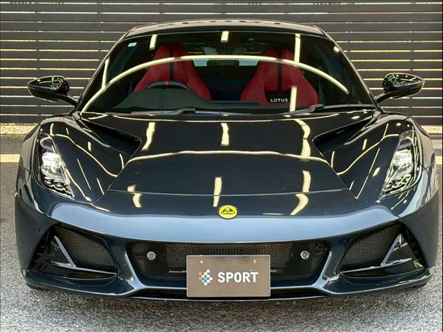  その他の画像12