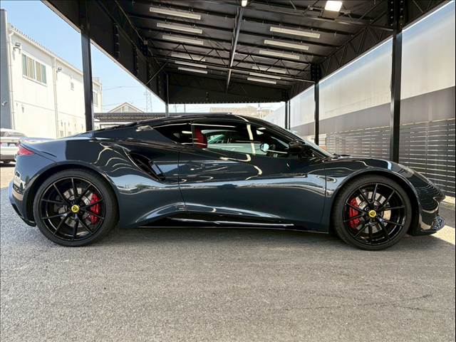  その他の画像15