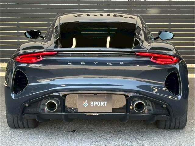  その他の画像16