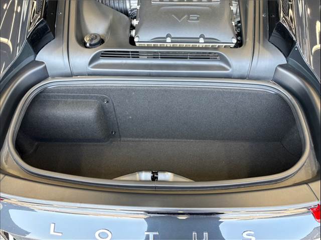  その他の画像18