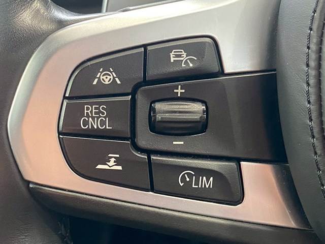 BMW 5Series Touringの画像8